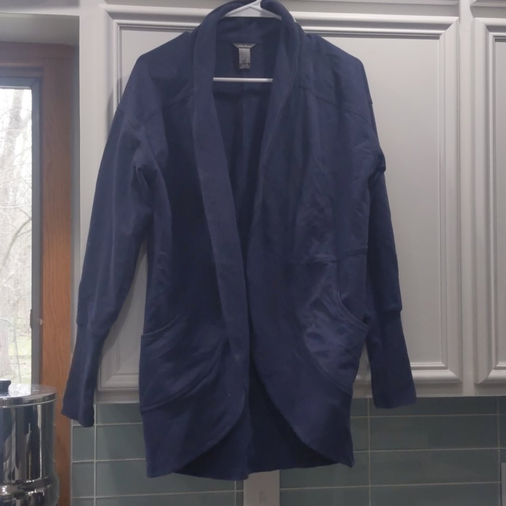 Eddie Bauer women's jacket